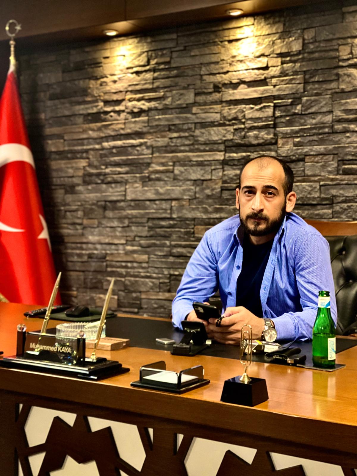 İşte beni bugünlere taşıyan 5 ilke