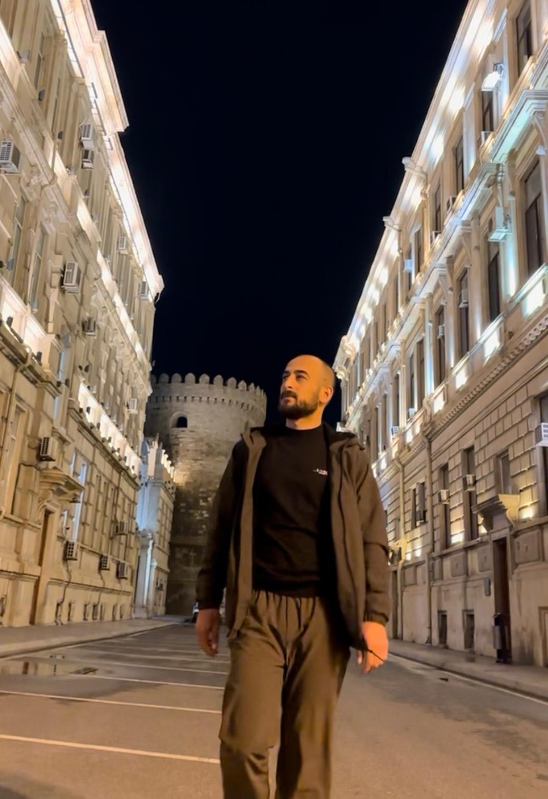 Yön Değiştirenler Değil, Yönünü Koruyanlar Kazanır